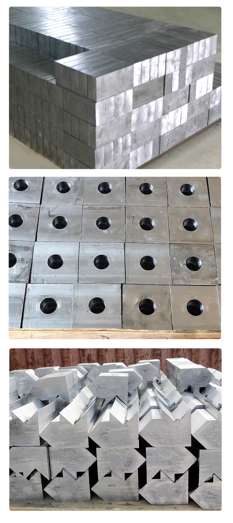 1704515205769653.jpg 铅砖4 (5).jpg