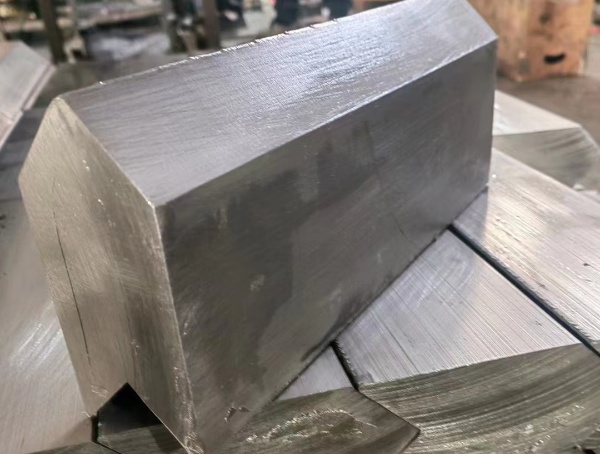 阿坝核医学墙体防护铅砖