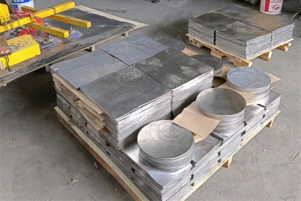 阿坝配重铅砖铅块 船舶机械电梯用