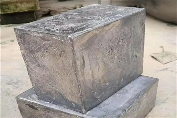 阿坝 仪器配重铅块 高电解铅块