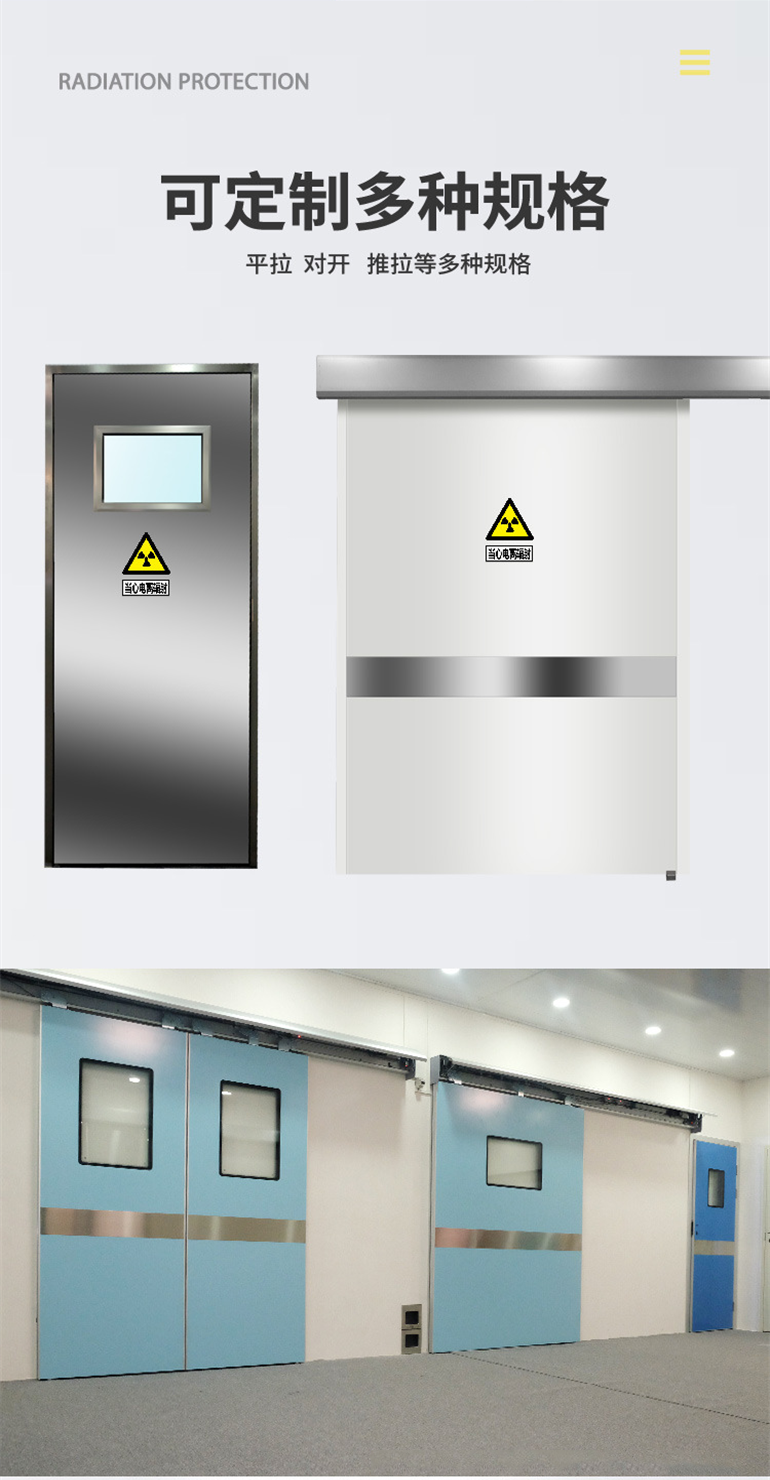 1706070437292012.png 7.png