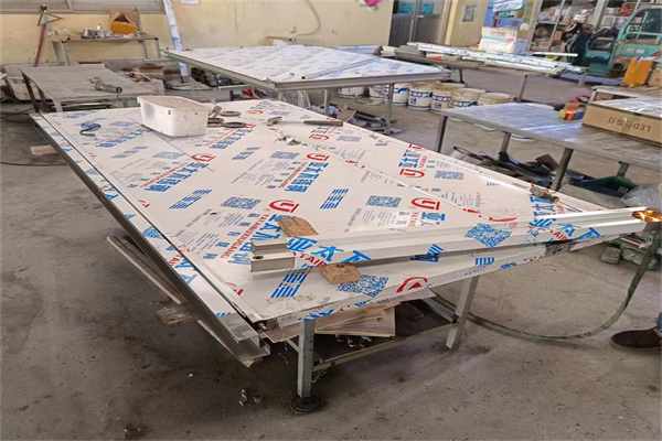 阿坝DSA手术室铅门 铅门厂家