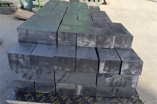 阿坝工业配重铅块