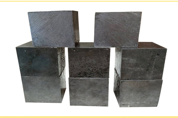 阿坝配重铅块  实验配重块