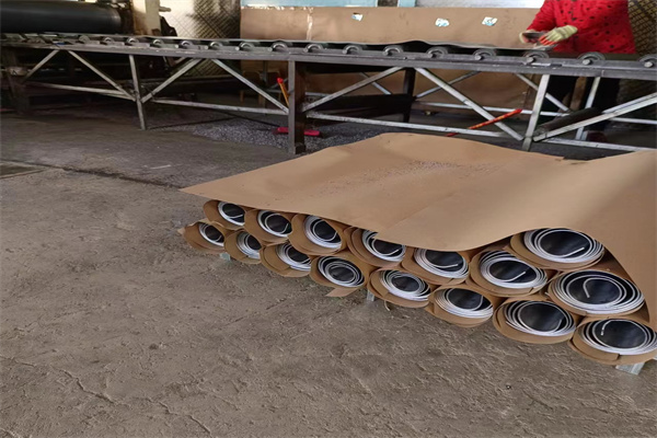 阿坝DR室病房射线铅皮