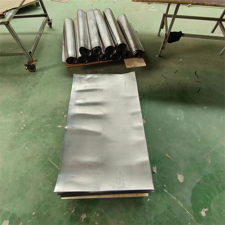 1735789692452922.jpg 铅皮 (104).jpg