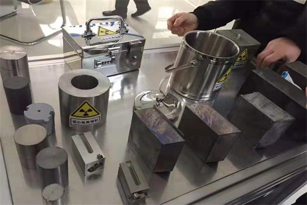 阿坝铸造铅加工件 铅异形件加工件