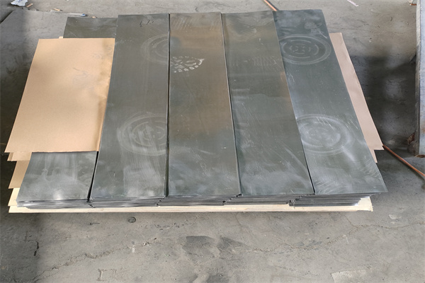 阿坝铅皮墙体防护钓鱼用