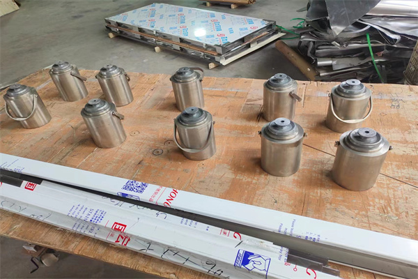 阿坝铅零件  铅加工件  铅件厂家