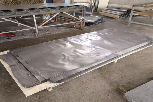 阿坝钓鱼铅皮厂家 竞技铅皮