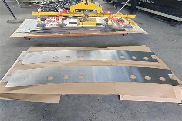 阿坝防辐射铅件 挤压铅件