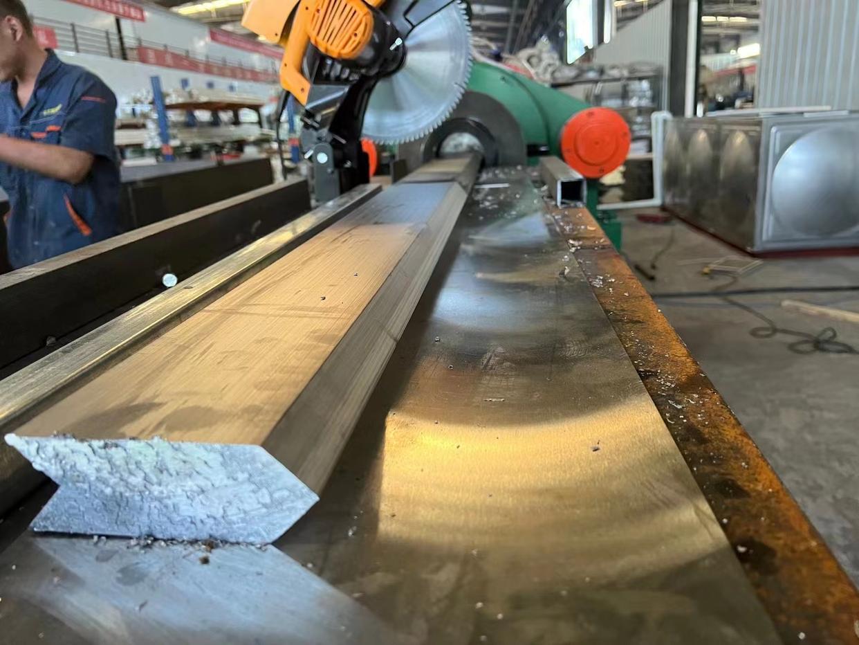 阿坝防射线铅砖 核医学/核电站用